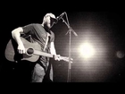 Tim Barry - Shed Song - Xtra Mile Recordings - by Gregory Nolan