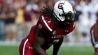 Remarkable Time For Clowney  - ESPN