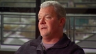 Irsay's Past Issues With Addiction  - ESPN