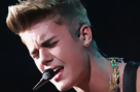 Girl Comes Forward with Justin Bieber One Night Stand Details!