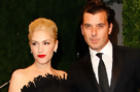 Is Gwen Stefani Expecting Baby Number 3?