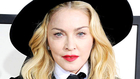 Inside Madonna's Top Secret Oscar Party- No Kardashian's Or Press Allowed