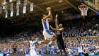 Duke Rolls Past Florida State  - ESPN