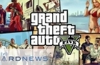 Battlefield 4's Cross-Gen Compromise, GTA V Leaks, and 3D Realms Drops the Suit - Hard News