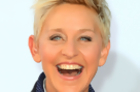 Ellen DeGeneres Named Most Likable Woman in Hollywood!