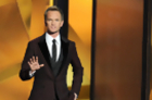 Emmys 2013: Neil Patrick Harris Kicks Off Show with Former Hosts!
