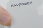 Review: RAVPower RP-WD01 Mobile Streamer - GeekBeat Tips & Reviews