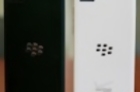 Samsung Kill Switch and BlackBerry Z50 - TechnoBuffalo