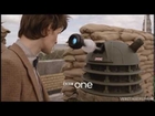 Doctor Who: Series 5 Episode 3 