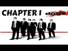 Reservoir Dogs-CHAPTER 1 Gameplay HD
