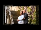 Chelsea + Phillip // Engagement HD Fusion Video // Tyler and Hannah Photography