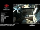 2010 Toyota Venza 4dr Wgn V6 AWD | Middlesex Auto Sales Corp, Lowell, MA