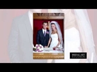 Bridal Art Studios - Wedding Photography Slide Show (Darianne & Ronnie 2013)