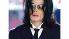 Michael Jackson's Death Blamed On Propofol
