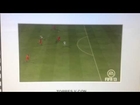 Torres insane bicey - FIFA 13 UT