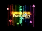 Soulful Evolution March 15th 2013 Soulful House Show HD (56)