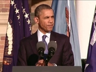 Obama on gun violence: ‘We can't accept this’