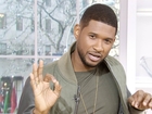 Usher: Talent is at ‘all-time high’ on ‘The Voice’