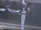 New tainted water fears shut schools in W.Va.