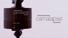 The camalapse 3 - A Camera Accessory