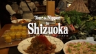 Tour de Nippon in Shizuoka