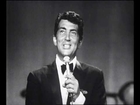 Dean Martin - Volare-An Evening in Roma