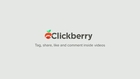 Clickberry