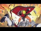 Naruto-Hero-Skillet