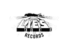 Label Heads: L.I.E.S Records