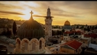 Official Trailer - Jerusalem: Filmed for IMAX and Giant Screen Theaters