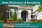 Home Repairs Scotch Plains, NJ | New Jersey Handyman