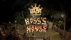 HOSS'S HOUSE | EMPIRE BMX