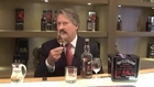How to drink Whisky like a Sir.