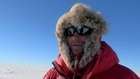 Harrys South Pole Heroes ITV