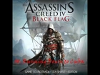 Assassin's Creed IV Black Flag Shanties Szanty 08  Running Down to Cuba