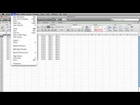 How to Convert Excel to XML Format