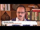 Devinder Sharma Speaks about how WTO is trading in hunger and food security