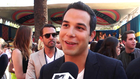 'Pitch Perfect' Star Skylar Astin Wants To Go International For Sequel