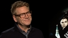 Will Kenneth Branagh Be A Part Of The 'Harry Potter' Prequel?