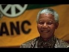 Mandela's Legacy, Eurozone Woes - Geneva Business Insider