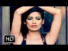 Is Poonam Pandey Out Of Business?