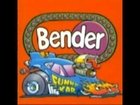 Bender - Don't Say No