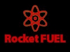 River City Science Academy's Rocket Fuel - Episode 17