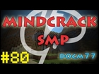 Mindcrack SMP - #80 - Viking Vacation