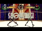 [Skullgirls] Dohnut vs Ray #2 - New Team!