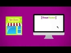 TreatTicket Mobile for your Business