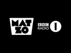 Mat Zo BBC Radio 1 Essential Mix