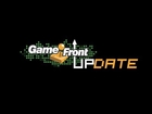 Game Front Update - 11/14 - Last Gen Console Favorites