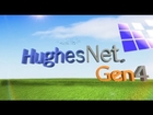 HughesNet Call 1-888-843-9515 Get HughesNet Today!