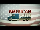 American Auto Transportation Inc. 954-242-3101